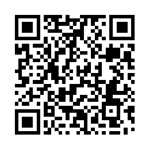 他收编了一些黑暗精灵和其他黑暗种族二维码生成