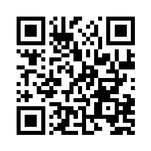 他收获到了此生无以伦比的幸福二维码生成