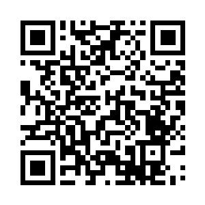 他收获的最强悍的东西自然是巨龙之力二维码生成