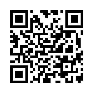 他收获的杀戮经验并不多二维码生成