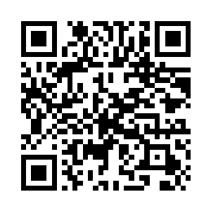 他收起了平时那副守财奴的模样儿二维码生成