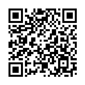 他收集的极品烟水液绝对有上千斤二维码生成