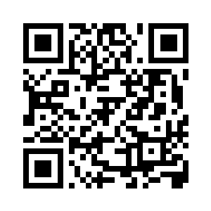 他改变了从后山迂回包抄的计划二维码生成