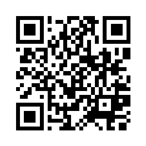 他攻克的要塞不计其数二维码生成