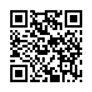 他放在宋征明宽大的桌子上二维码生成