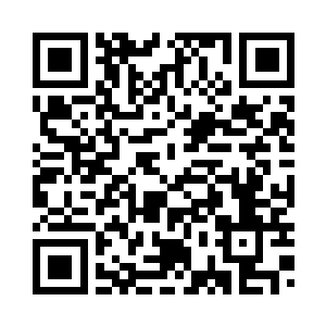 他放弃了很多可以让企业发展壮大二维码生成