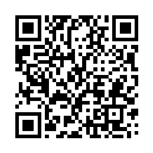 他放权给陆为民这段时间去跑这事儿二维码生成