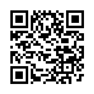 他故意在暗中放出各种消息二维码生成