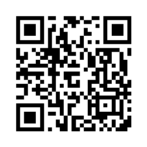 他故意激起吴岩和皇甫端二维码生成