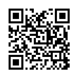 他故意的轻声咳嗽几下二维码生成