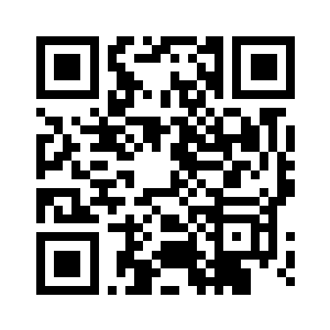 他故意装着目光呆滞的样子二维码生成