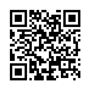 他故意要自己死在藏青锋的手里二维码生成