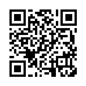 他故意让苏方航修养十天左右二维码生成