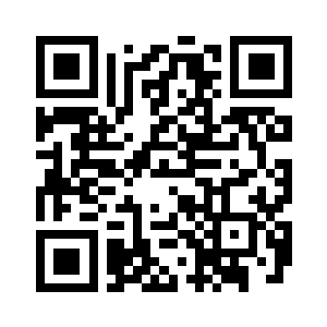 他故意趁着雪雪在他怀里的时候二维码生成