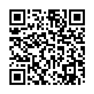 他敖广确实办不到一次性的治愈十五个鬼二维码生成