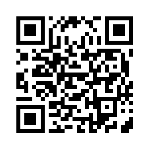 他教会了欧止戈铸造菜刀二维码生成