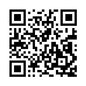 他教会了豆豆如何打电话二维码生成