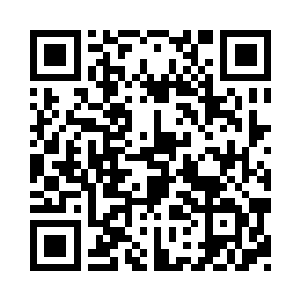 他敢强硬的宣布陈雨馨和颐秋水订婚吗二维码生成