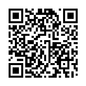 他敢断定自己的一身功力恐怕也会化为乌有二维码生成