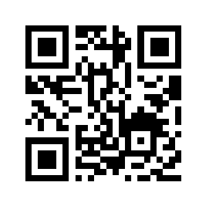 他敢瞪你你就瞪他二维码生成