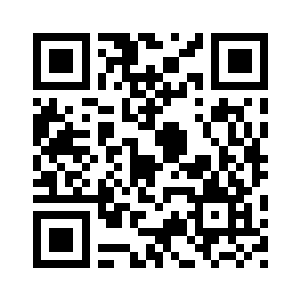 他敢肯定季元嘉就是冲孔家去的二维码生成