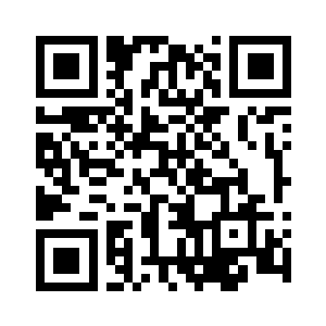 他敢肯定方星海并不认识这人二维码生成