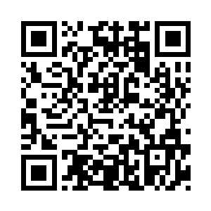 他敢让沈篱回学校肯定会有万全准备二维码生成