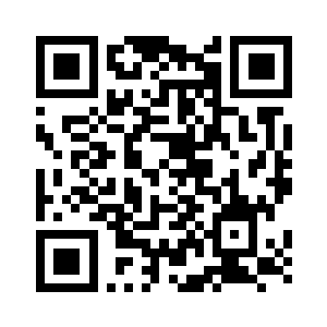 他敢这样大张旗鼓的派人来捉她二维码生成