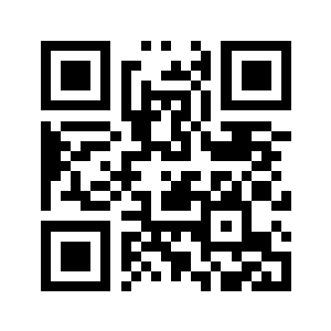 他敬畏地看着罗林二维码生成