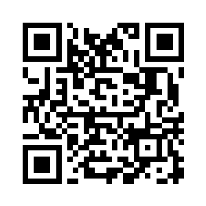 他数次提交了作战方案二维码生成