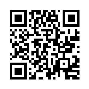 他敲了敲那没有掩上的雕花木门二维码生成
