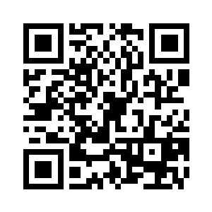 他敲击扶手的手指蓦地停住二维码生成