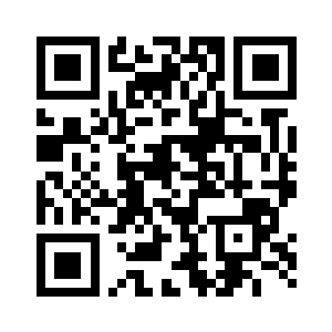 他敲开了第三间农舍的门二维码生成