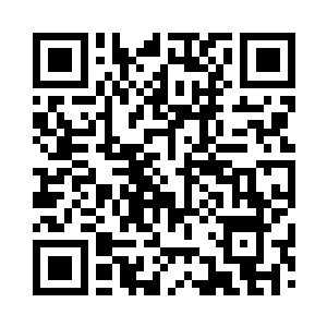 他整个人也差点都快压到对方瘦小的身躯上二维码生成