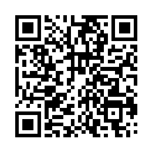 他整个人也是在疯狂的钻进九九归一阵法当中二维码生成