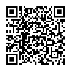 他整个人仿佛一只灵活的鱼儿在一张张怪脸中来回穿梭二维码生成
