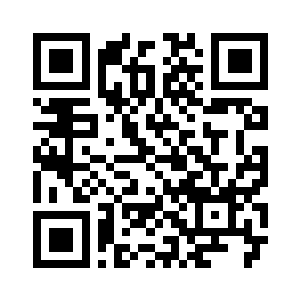 他整个人似乎刚从冰柜里出来二维码生成