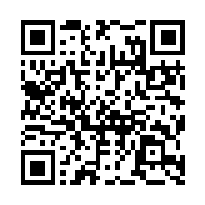 他整个人便是彭的一声燃烧了起来二维码生成