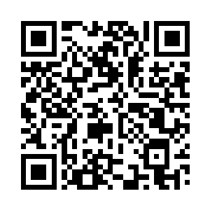 他整个人却已经欺身到了天一道尊的身前了二维码生成