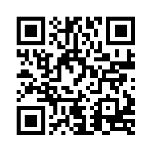 他整个人宛如炮弹一般轰了出去二维码生成