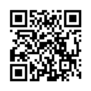 他整个人就从闪电中倒飞了出去二维码生成