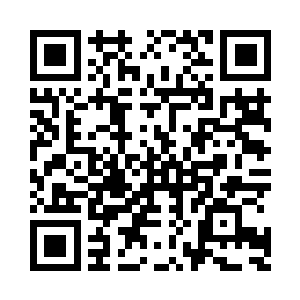 他整个人就像是泄了气的皮球一般二维码生成