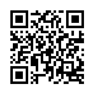 他整个人就僵在了原地不能动弹二维码生成