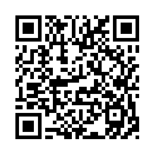 他整个人就如同包裹在短剑之中的一只刺猬二维码生成