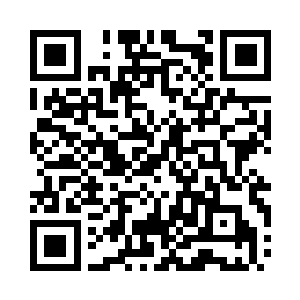 他整个人居然神秘地消失在了控制枢纽里二维码生成