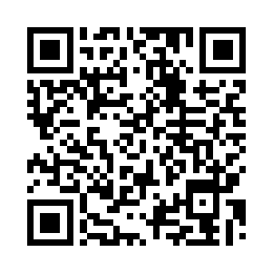 他整个人已经进入了一种忘我的状态二维码生成