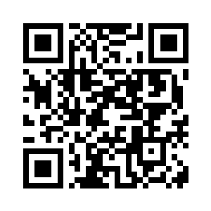 他整个人灵巧无比地冲了过去二维码生成