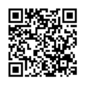 他整个人的思绪还是依旧沉浸在阿二维码生成