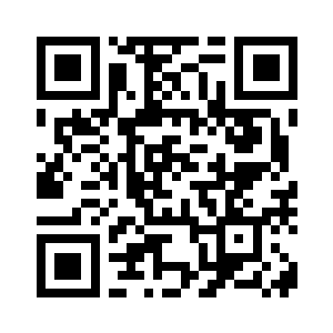 他整个人脸上带着谦逊的微笑二维码生成