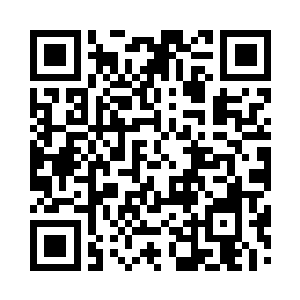 他整个人顿时从浑浑噩噩的状态中解脱出来二维码生成